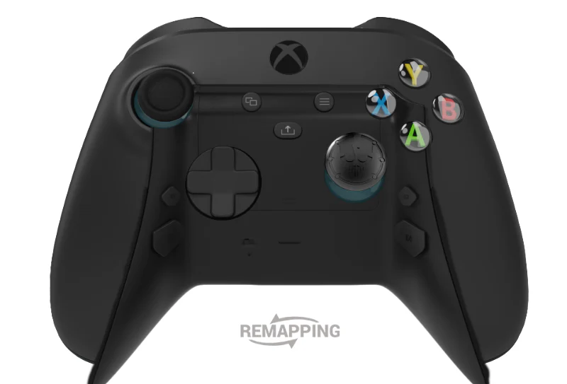 BC Xbox X/S 129995