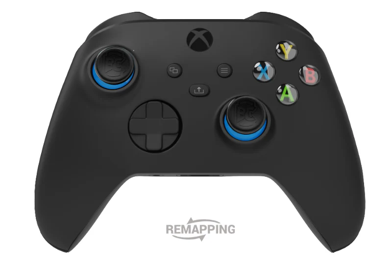 BC Xbox X/S 130115