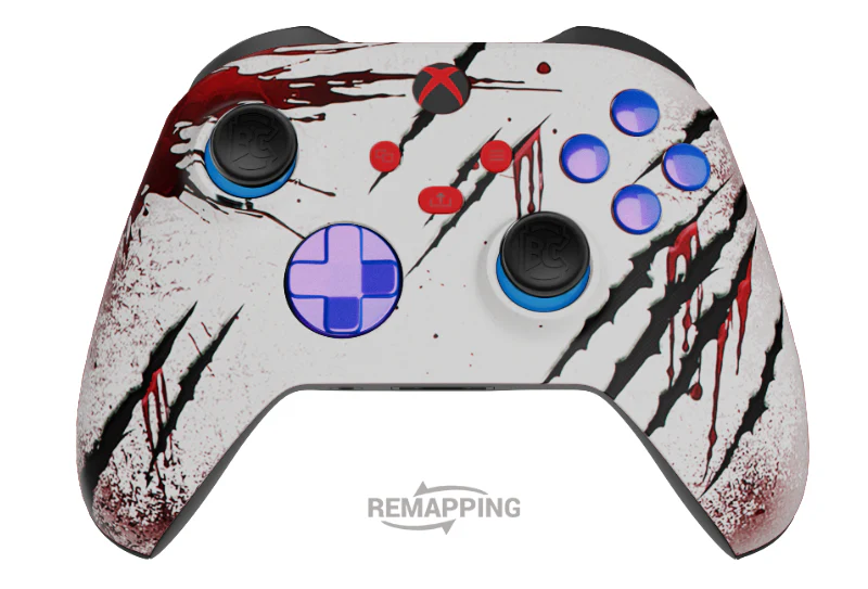BC Xbox X/S 130129