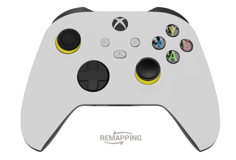 BC Xbox X/S 130318
