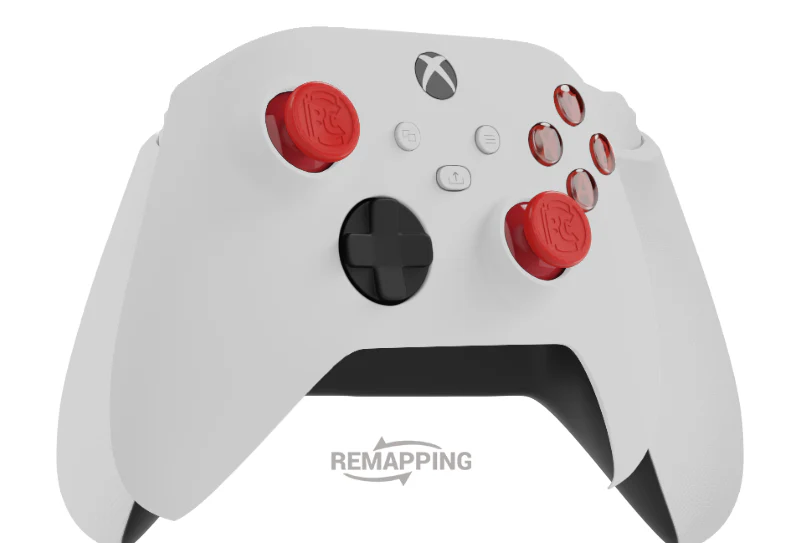 BC Xbox X/S 130361