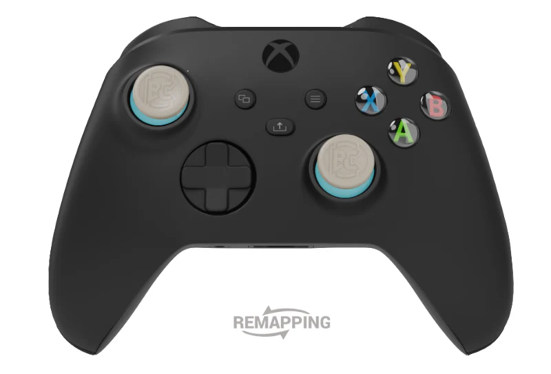 BC Xbox X/S 130508