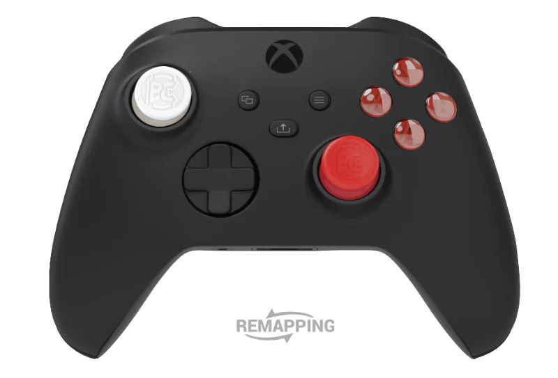 BC Xbox X/S 130521