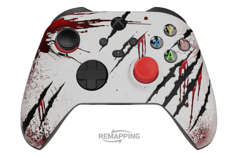 BC Xbox X/S 130714
