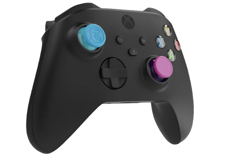 BC Xbox X/S 130903