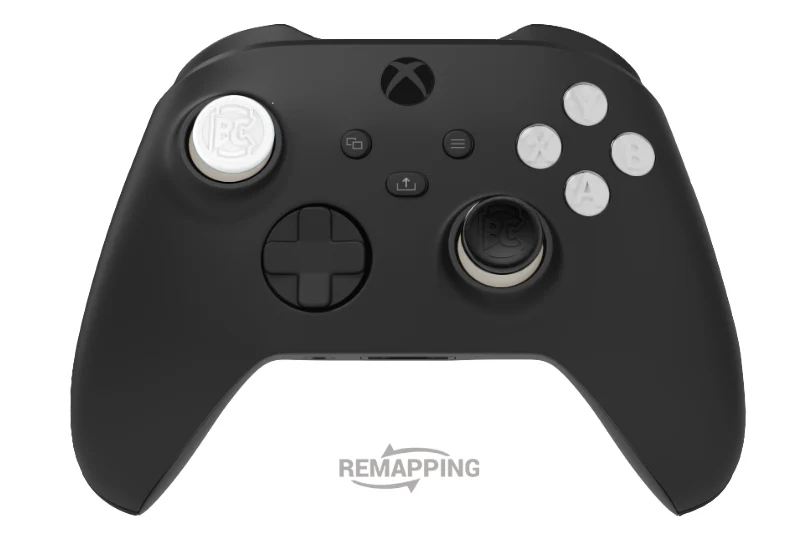 BC Xbox X/S 130904