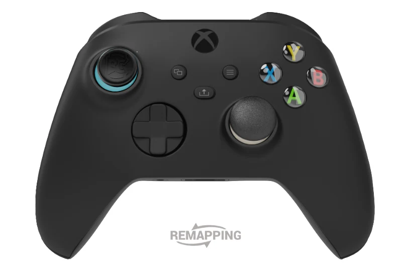 BC Xbox X/S 131152