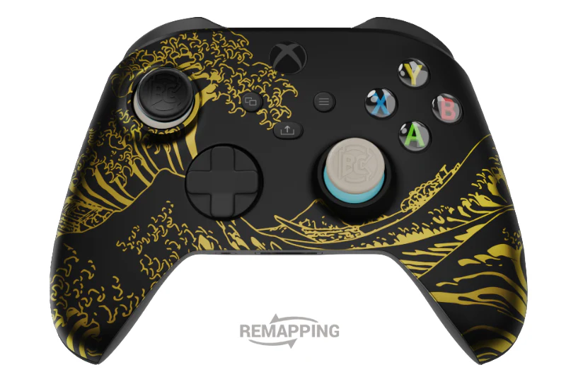 BC Xbox X/S 131204