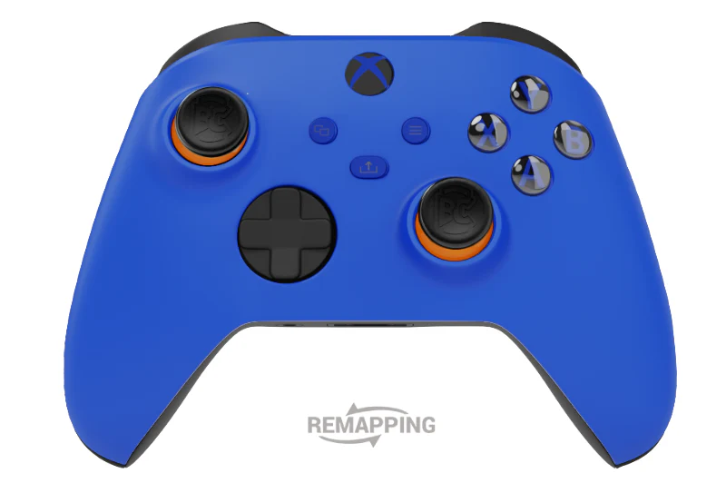 BC Xbox X/S 131488