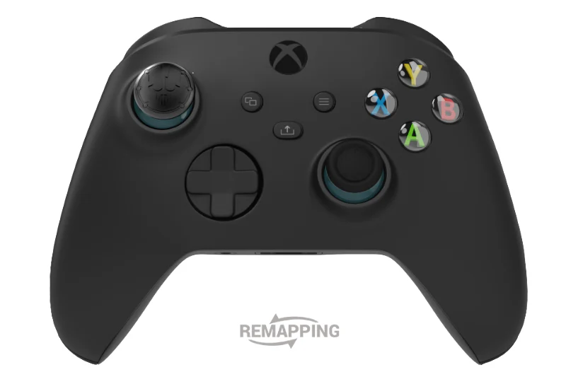 BC Xbox X/S 131786