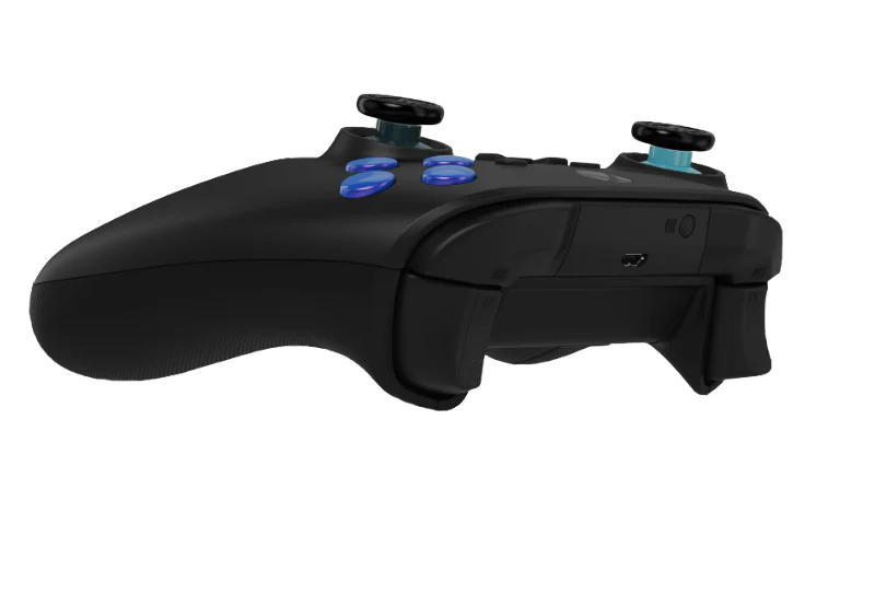 BC Xbox X/S 131882