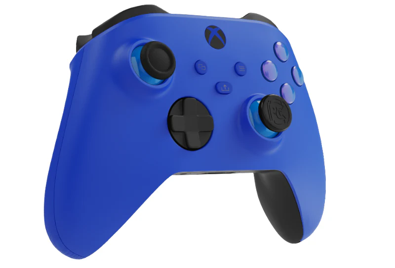 BC Xbox X/S 131960
