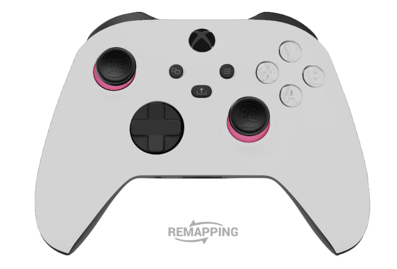 BC Xbox X/S 132117