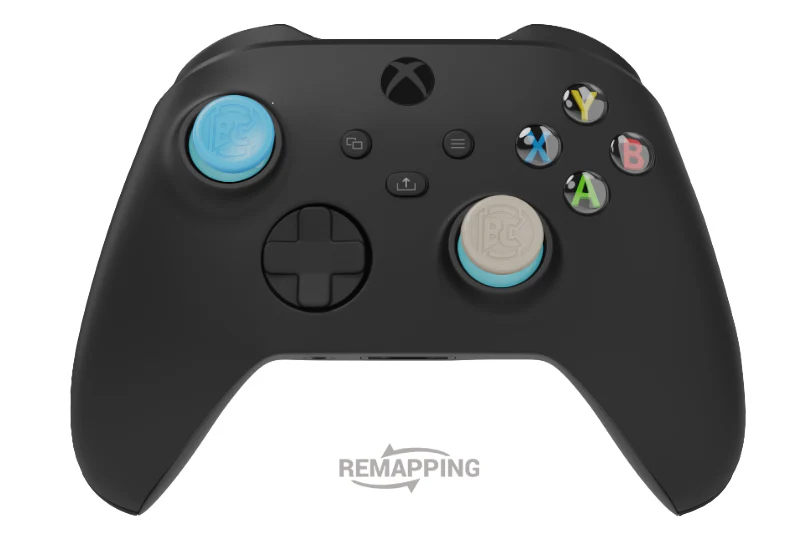 BC Xbox X/S 132120