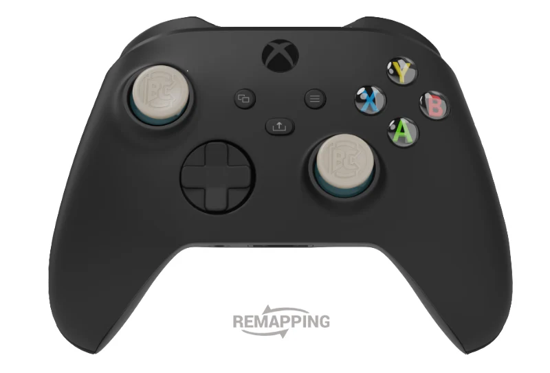 BC Xbox X/S 132517