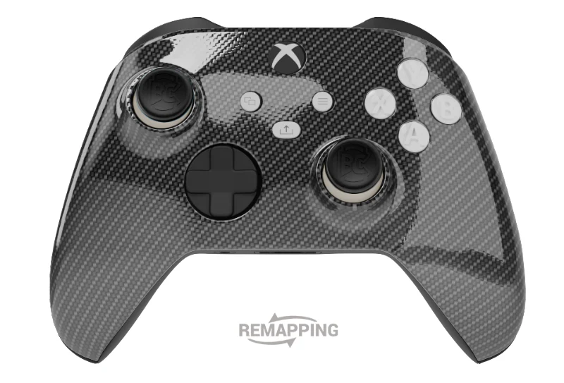 BC Xbox X/S 133473