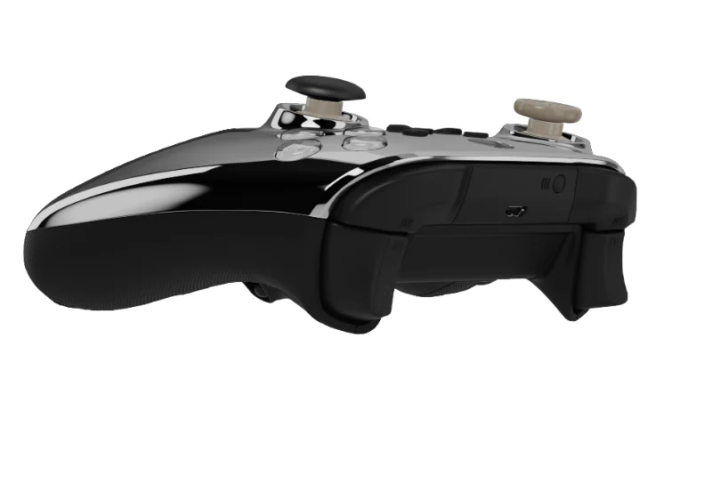 BC Xbox X/S 133897