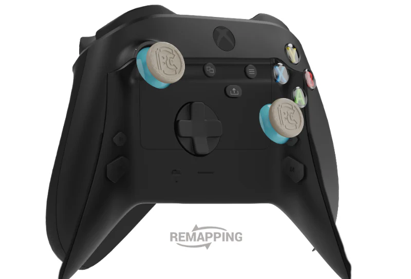 BC Xbox X/S 133996