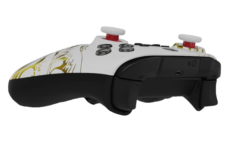 BC Xbox X/S 134019