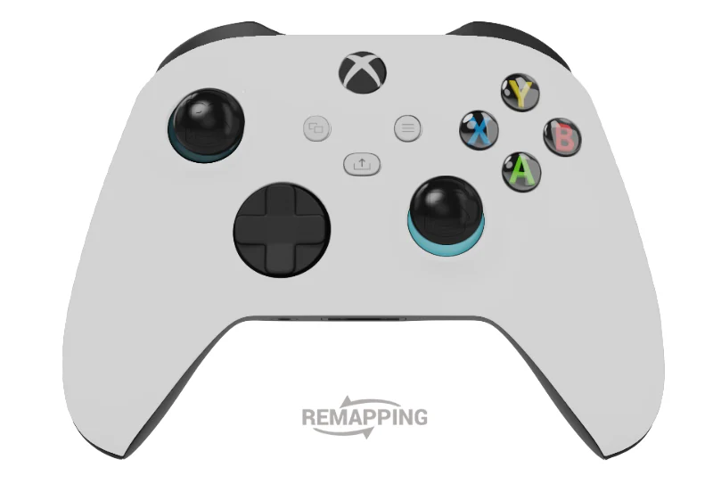 BC Xbox X/S 134159