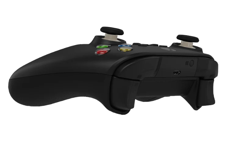 BC Xbox X/S 134160