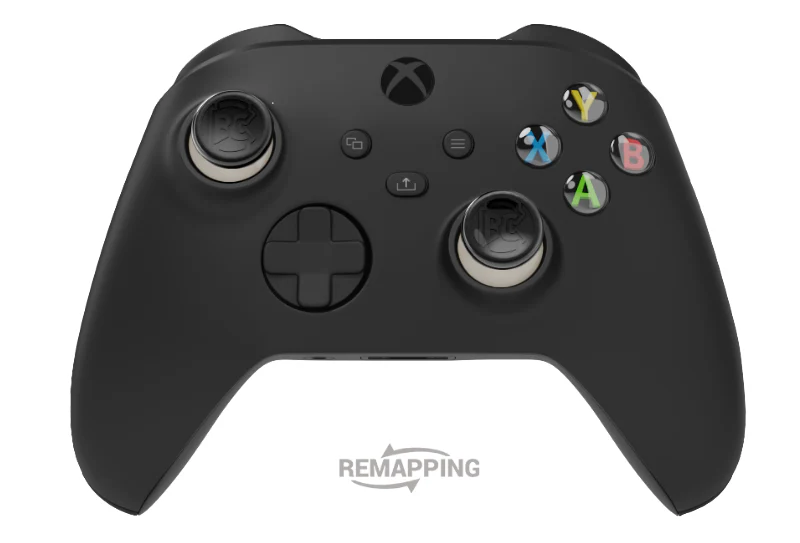 BC Xbox X/S 134308