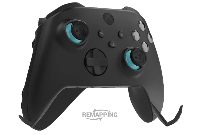 BC Xbox X/S 136576