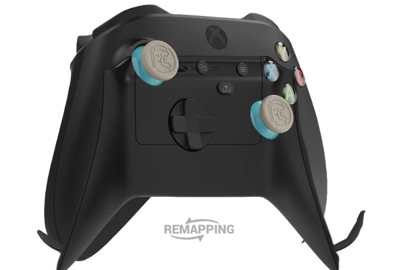 BC Xbox X/S 136582
