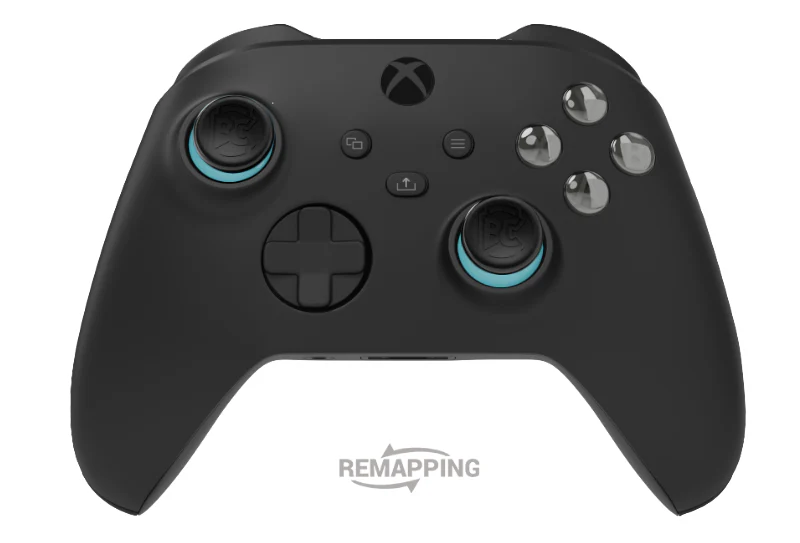 BC Xbox X/S 137102