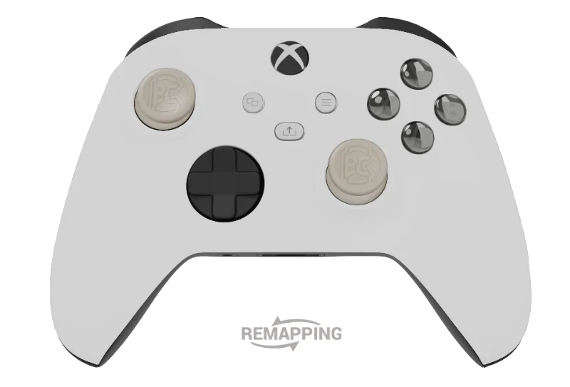 BC Xbox X/S 137223