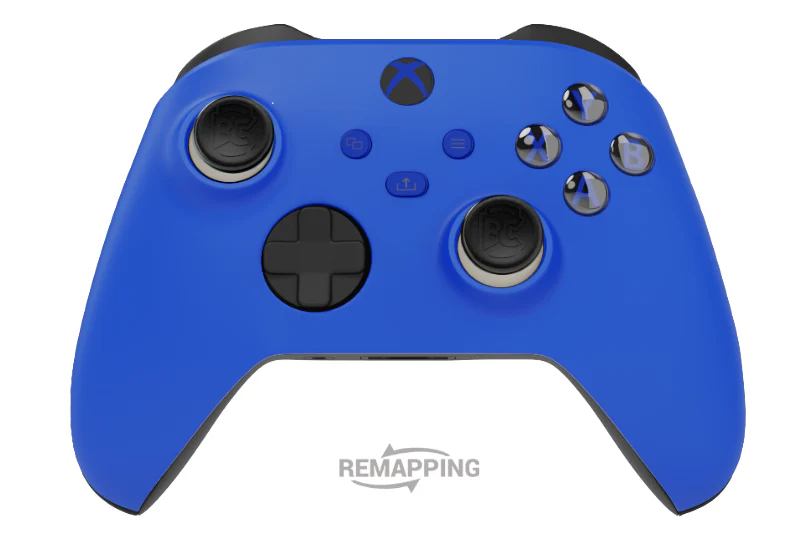 BC Xbox X/S 137435