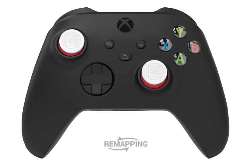 BC Xbox X/S 137581