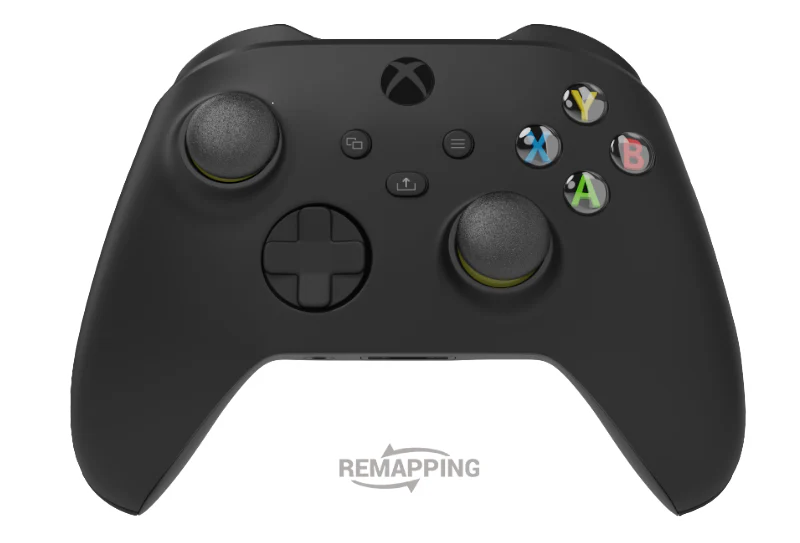 BC Xbox X/S 137623