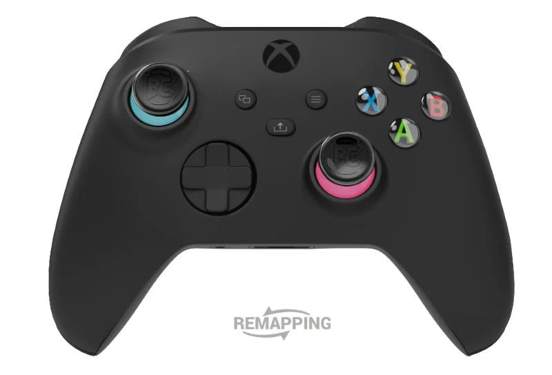 BC Xbox X/S 137779