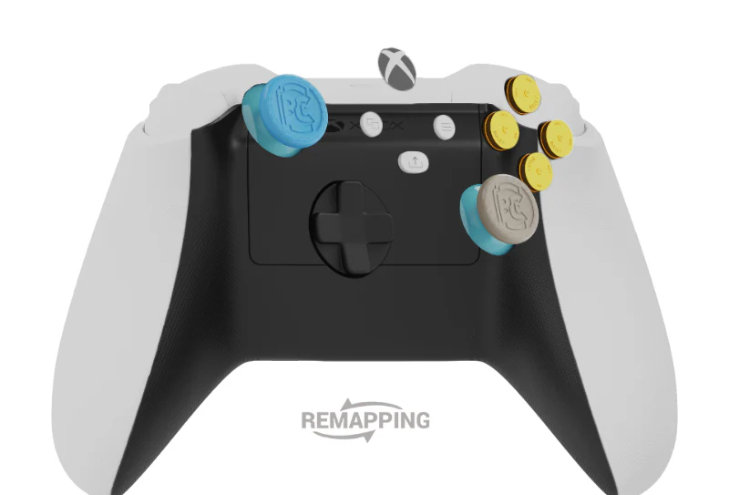 BC Xbox X/S 137984