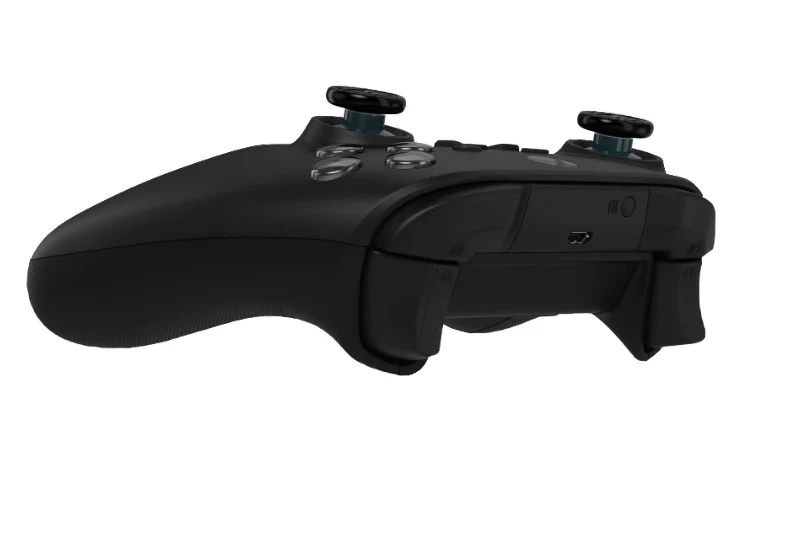 BC Xbox X/S 138041