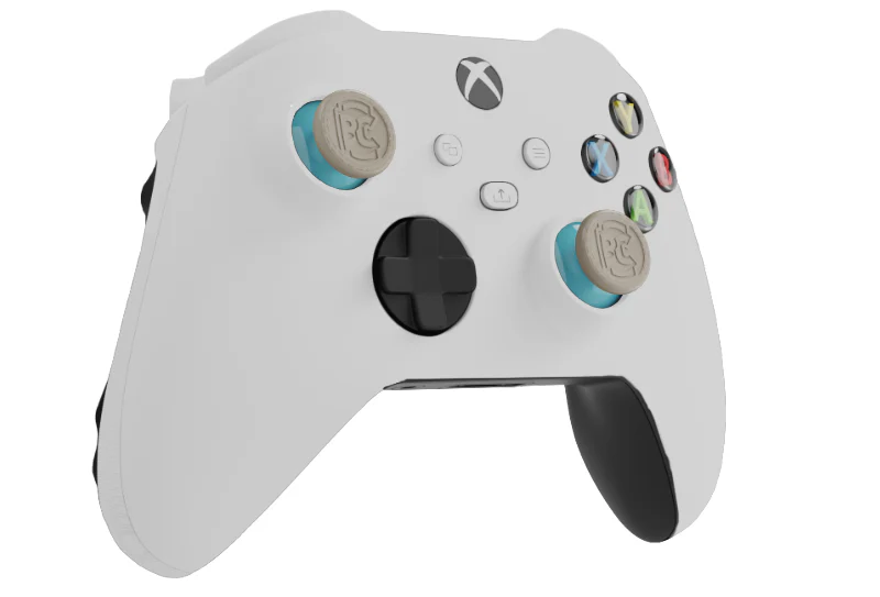 BC Xbox X/S 138170
