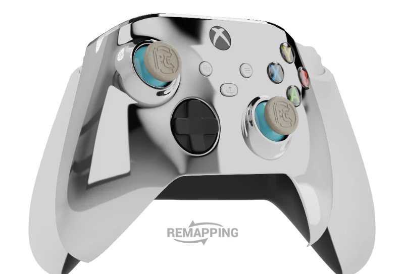 BC Xbox X/S 138197