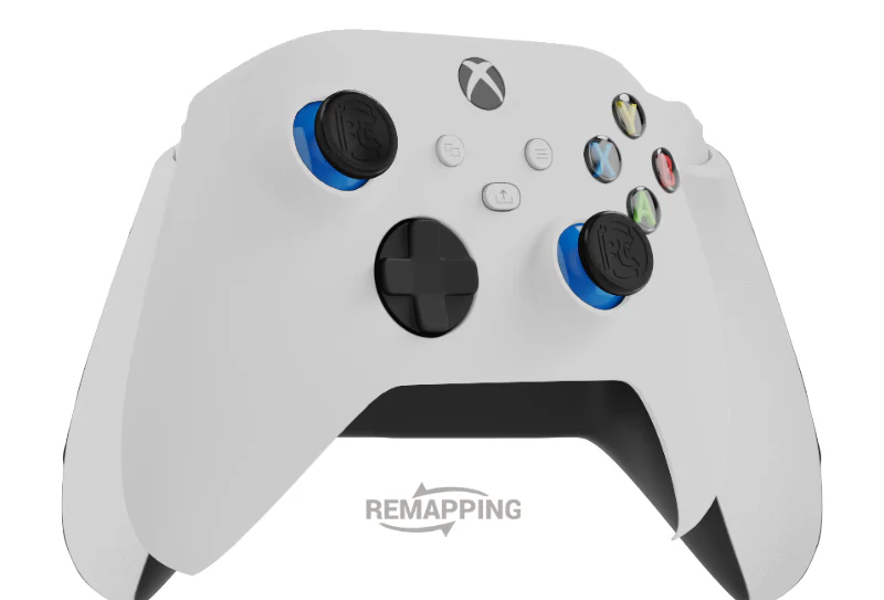 BC Xbox X/S 138495