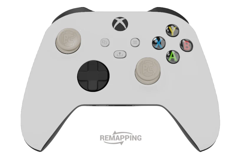 BC Xbox X/S 139109