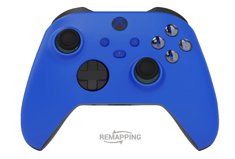 BC Xbox X/S 139142