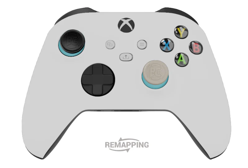 BC Xbox X/S 139229