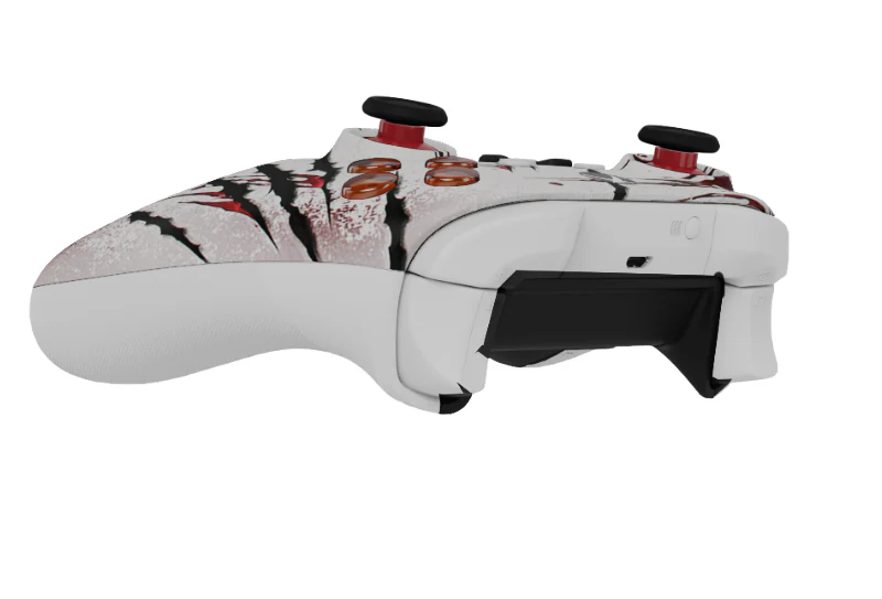 BC Xbox X/S 139271