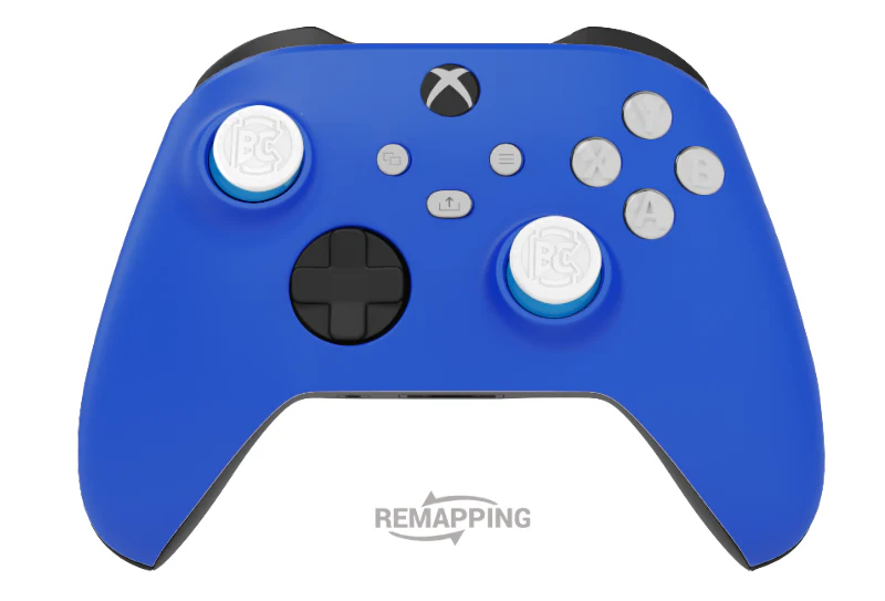BC Xbox X/S 139371