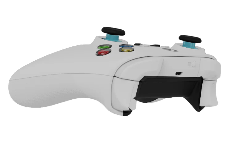 BC Xbox X/S 139809