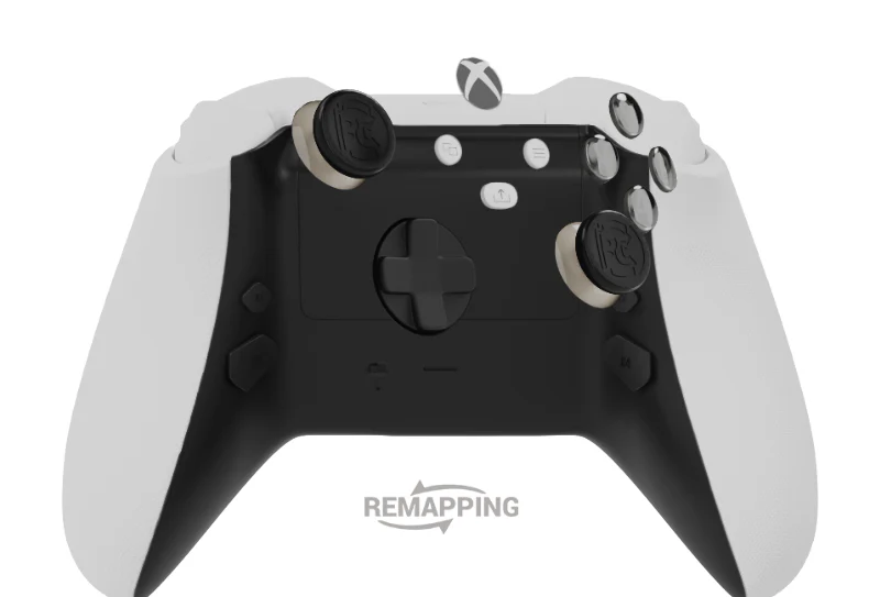 BC Xbox X/S 139842