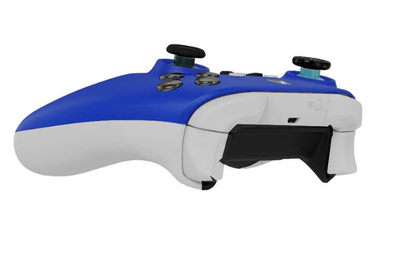 BC Xbox X/S 140064