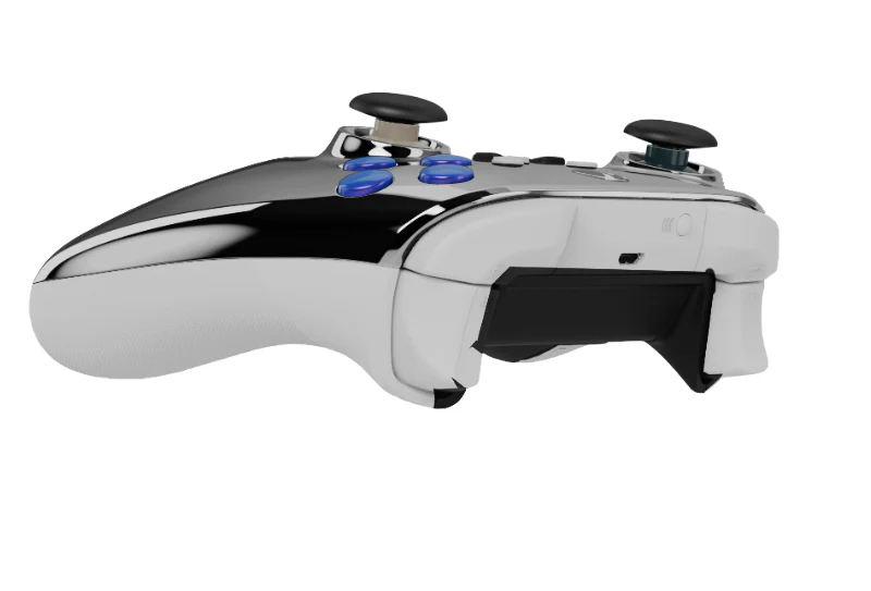 BC Xbox X/S 140071