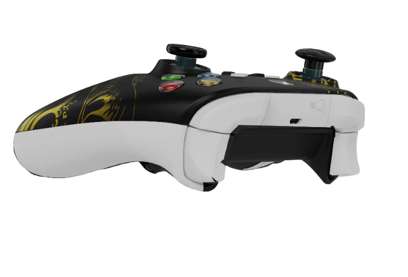 BC Xbox X/S 140221