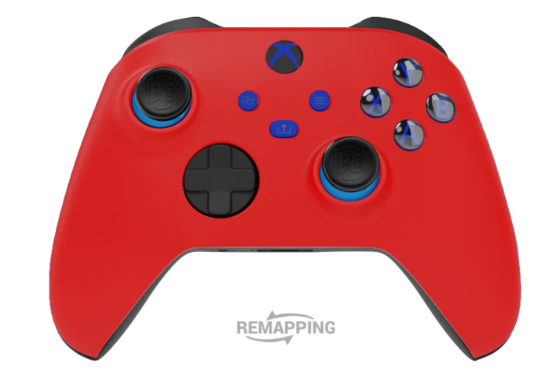 BC Xbox X/S 140516